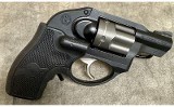 Ruger~LCR~.38 Spl +P - Image 4 of 4