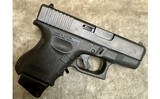 Glock~26~9mm - Image 3 of 4