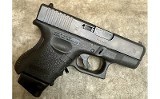 Glock~26~9mm - Image 4 of 4