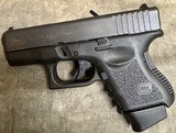 Glock~26~9mm - Image 2 of 4
