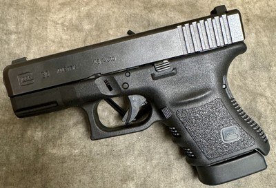 Glock~30SF~.45 ACP - Image 2 of 3