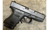Glock~30SF~.45 ACP - Image 3 of 3