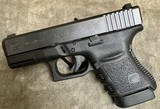 Glock~30SF~.45 ACP - Image 2 of 3