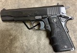 Colt~1911 Government~.38 Super - Image 1 of 3
