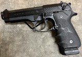 Beretta~M9~9mm - Image 1 of 2