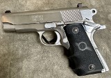 Springfield Armory~1911 Compact~.45 Auto - Image 1 of 3