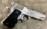 Springfield Armory~1911 Compact~.45 Auto - Image 2 of 3