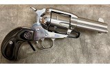 Ruger~New Vaquero~.45 ACP - Image 2 of 2