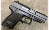 HK~USP Compact~.45 Auto - Image 2 of 2