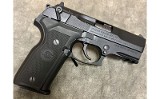 Stoeger~Cougar 8000 FT~9mm - Image 2 of 2