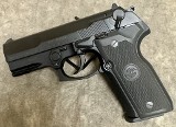Stoeger~Cougar 8000 FT~9mm - Image 1 of 2