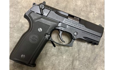 Stoeger~Cougar 8000 FT~9mm - Image 2 of 2