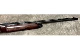 Stoeger~M3020 Upland~20 Gauge - Image 7 of 8
