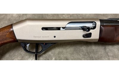 Stoeger~M3020 Upland~20 Gauge - Image 5 of 8