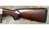 Stoeger~M3020 Upland~20 Gauge - Image 4 of 8