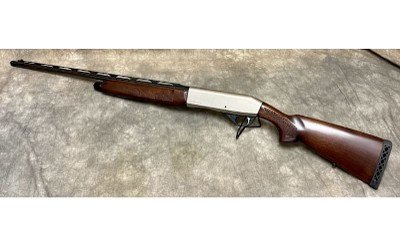 Stoeger~M3020 Upland~20 Gauge - Image 2 of 8