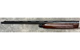 Stoeger~M3020 Upland~20 Gauge - Image 8 of 8