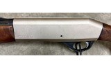 Stoeger~M3020 Upland~20 Gauge - Image 6 of 8