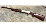 Stoeger~M3020 Upland~20 Gauge - Image 2 of 8