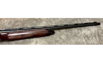 Stoeger~M3020 Upland~20 Gauge - Image 7 of 8