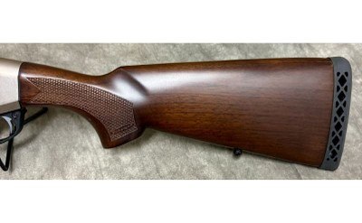 Stoeger~M3020 Upland~20 Gauge - Image 4 of 8