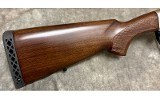 Stoeger~M3020 Upland~20 Gauge - Image 3 of 8