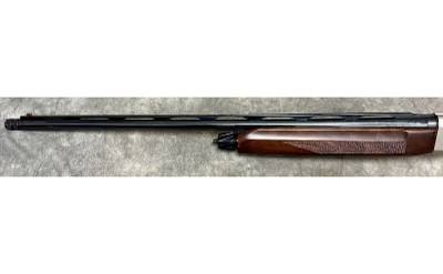 Stoeger~M3020 Upland~20 Gauge - Image 8 of 8