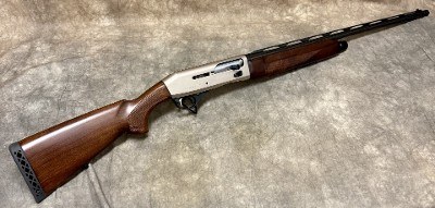 Stoeger~M3020 Upland~20 Gauge - Image 1 of 8