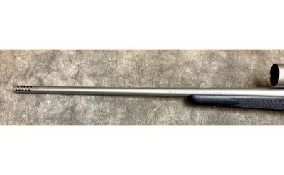 Remington~700 BDL SS~.300 Winchester Magnum - Image 8 of 8