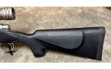 Remington~700 BDL SS~.300 Winchester Magnum - Image 4 of 8