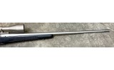 Remington~700 BDL SS~.300 Winchester Magnum - Image 7 of 8