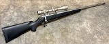 Remington~700 BDL SS~.300 Winchester Magnum - Image 1 of 8