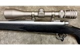 Remington~700 BDL SS~.300 Winchester Magnum - Image 6 of 8