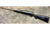 Remington~700 BDL SS~.300 Winchester Magnum - Image 2 of 8