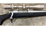 Remington~700 BDL SS~.300 Winchester Magnum - Image 5 of 8