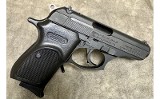 Bersa~Thunder~.380 ACP - Image 2 of 2