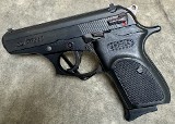 Bersa~Thunder~.380 ACP - Image 1 of 2