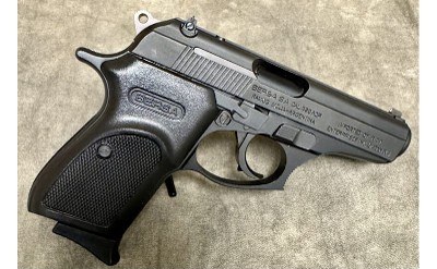 Bersa~Thunder~.380 ACP - Image 2 of 2