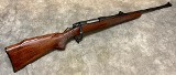 Remington~700 ADL~30-06 Springfield - Image 1 of 9