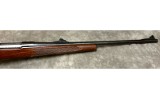 Remington~700 ADL~30-06 Springfield - Image 7 of 9
