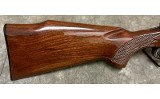 Remington~700 ADL~30-06 Springfield - Image 3 of 9