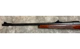 Remington~700 ADL~30-06 Springfield - Image 8 of 9