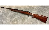 Remington~700 ADL~30-06 Springfield - Image 2 of 9