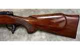 Remington~700 ADL~30-06 Springfield - Image 4 of 9
