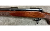 Remington~700 ADL~30-06 Springfield - Image 6 of 9
