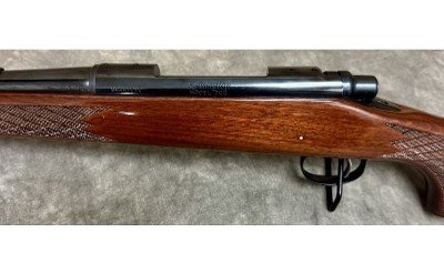 Remington~700 ADL~30-06 Springfield - Image 6 of 9