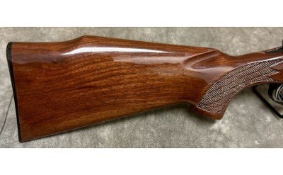 Remington~700 ADL~30-06 Springfield - Image 3 of 9