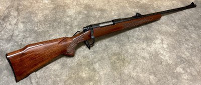 Remington~700 ADL~30-06 Springfield - Image 1 of 9