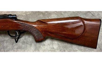 Remington~700 ADL~30-06 Springfield - Image 4 of 9