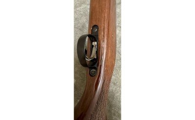 Remington~700 ADL~30-06 Springfield - Image 9 of 9
